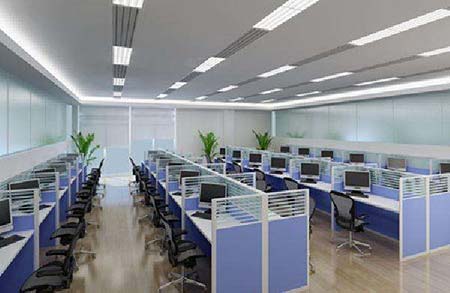 選擇什么樣的網(wǎng)站公司更靠譜(圖1) 網(wǎng)站公司