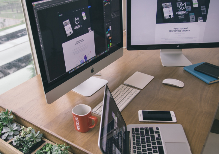 移動端網(wǎng)站建設(shè)需要考慮哪些方面(圖1) 手機網(wǎng)站建設(shè)