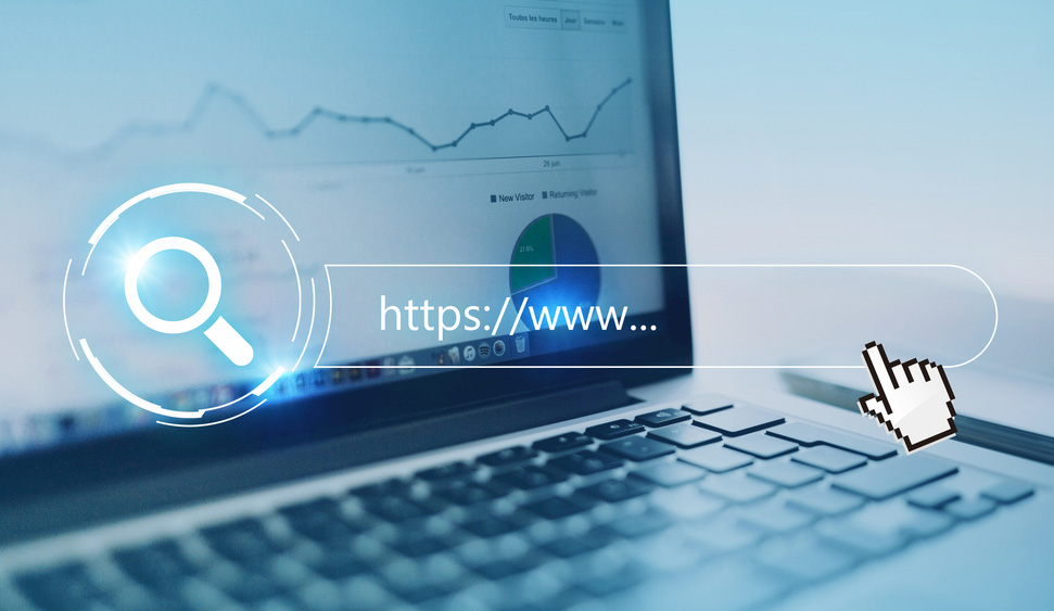 網(wǎng)站內(nèi)部優(yōu)化如何做好，這幾點不能忽略