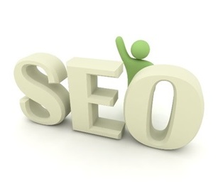 怎樣判斷好的網站seo優(yōu)化公司