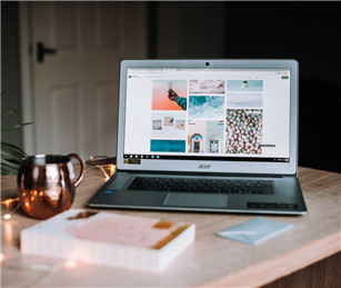 企業(yè)建站如何制作出一個有價值的網(wǎng)站(圖1) 企業(yè)建站