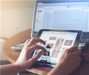 肇慶網(wǎng)站SEO優(yōu)化公司對(duì)外鏈優(yōu)化的分析(圖1) 肇慶網(wǎng)站SEO優(yōu)化公司對(duì)外鏈優(yōu)化的分析(圖1)