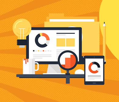 選擇小程序開(kāi)發(fā)公司需要了解哪些方面(圖1) 小程序開(kāi)發(fā)