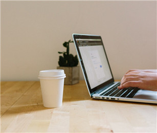 文章標(biāo)題在網(wǎng)站SEO優(yōu)化如何寫才好(圖2) 網(wǎng)站優(yōu)化