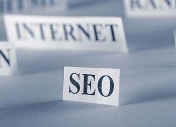 規(guī)避手機網站優(yōu)化中的錯誤方法(圖1) 網站優(yōu)化