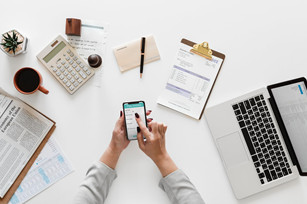 用戶體驗(yàn)好的網(wǎng)站設(shè)計符合哪幾點(diǎn)要求(圖2) 用戶體驗(yàn)好的網(wǎng)站設(shè)計符合哪幾點(diǎn)要求(圖2)