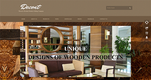 高質(zhì)量外貿(mào)網(wǎng)站設計需要哪些技巧(圖2) 高質(zhì)量外貿(mào)網(wǎng)站設計需要哪些技巧(圖2)