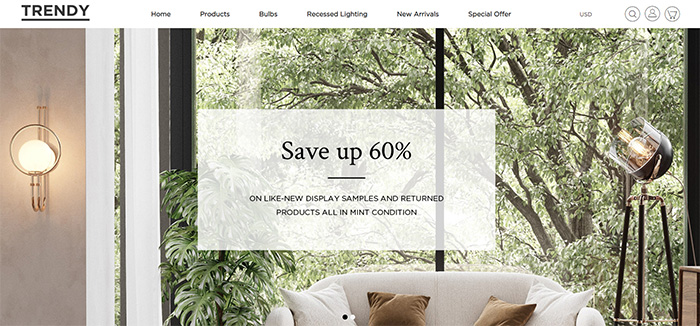 如何選擇專業(yè)的外貿(mào)建站公司？