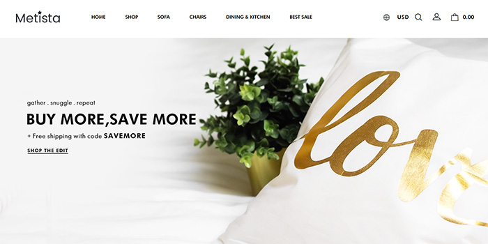 如何選擇專業(yè)的外貿(mào)建站公司？(圖2)