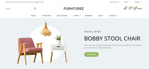 外貿(mào)獨(dú)立站有什么優(yōu)勢(shì)？(圖2)