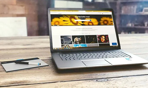 如何搭建詢(xún)盤(pán)高的外貿(mào)獨(dú)立站